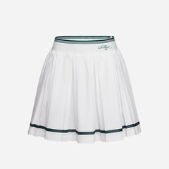 Chân Váy Nữ Under Armour Apac Court - Supersports Vietnam