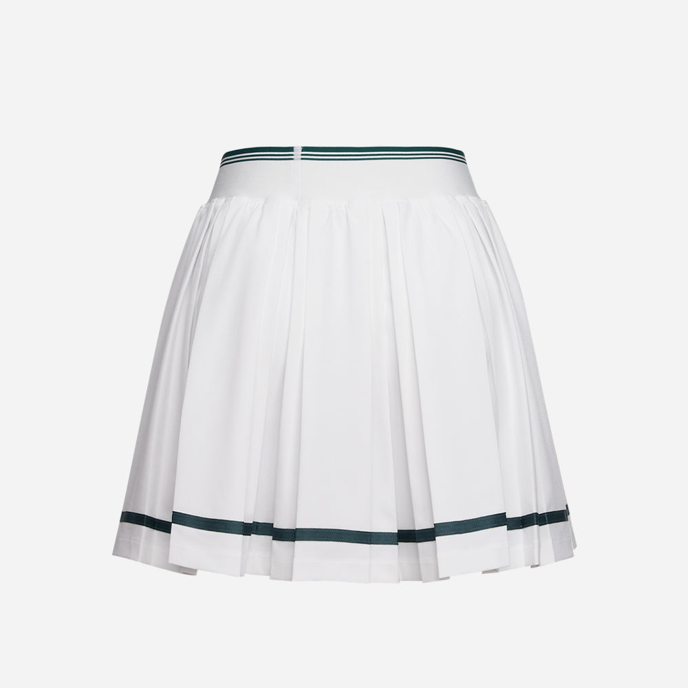 Chân Váy Nữ Under Armour Apac Court - Supersports Vietnam