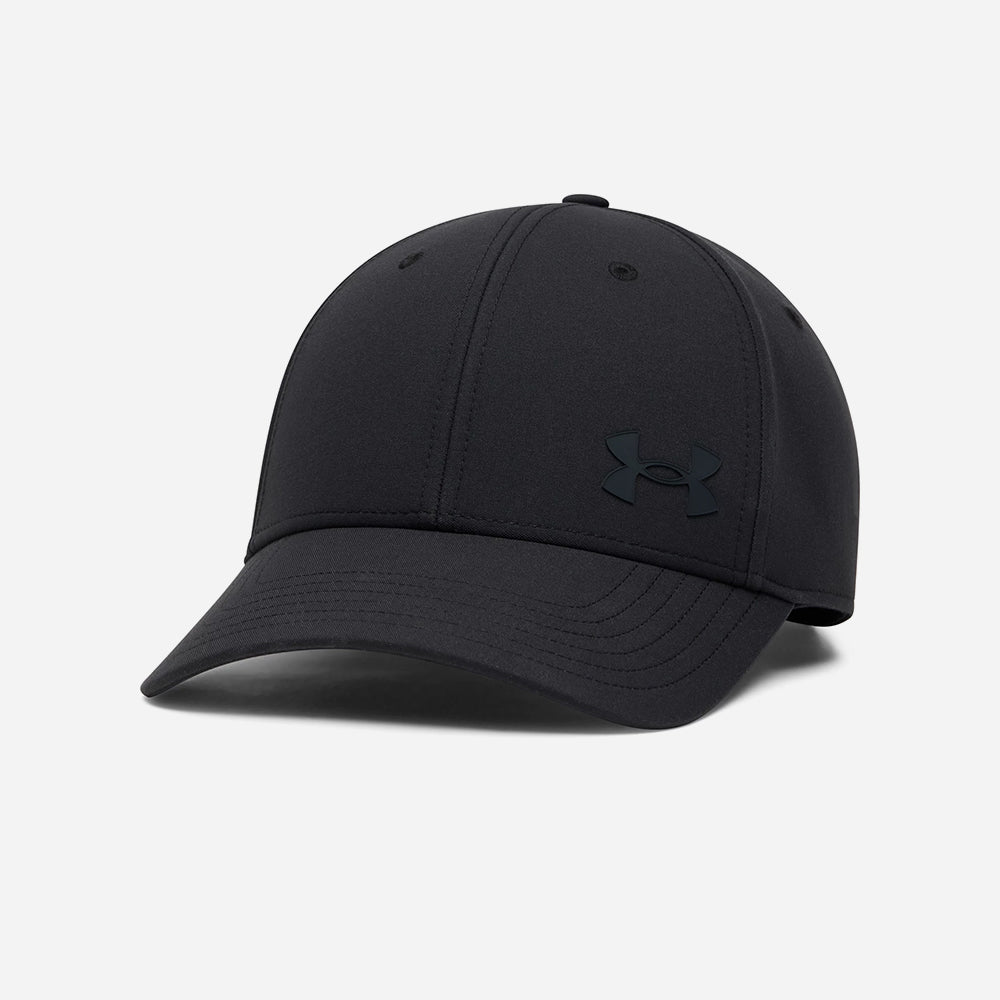 Mũ Lưỡi Trai Nam Under Armour Blitzing Low Storm - Supersports Vietnam