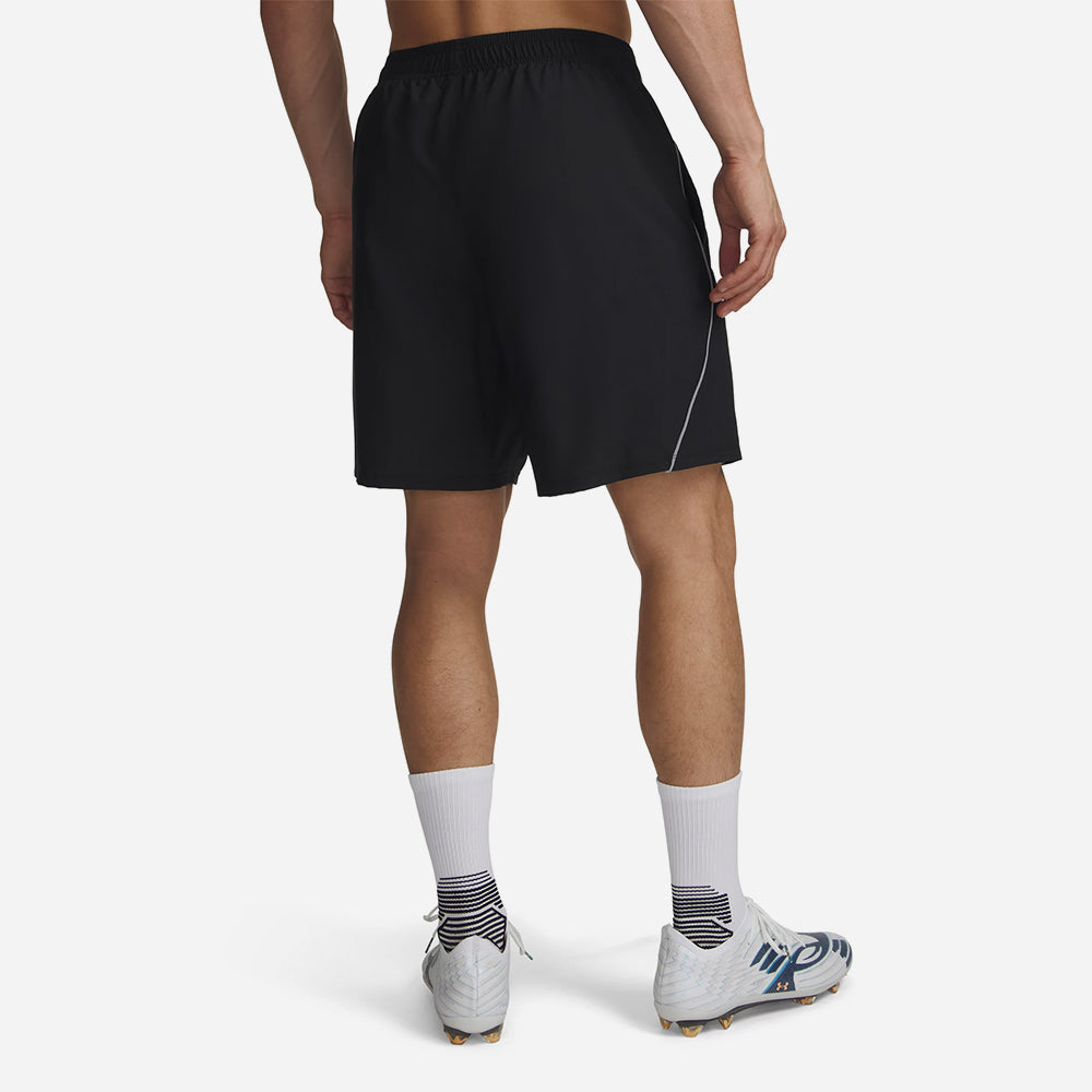 Quần Ngắn Thể Thao Nam Under Armour Tech Sport - Supersports Vietnam