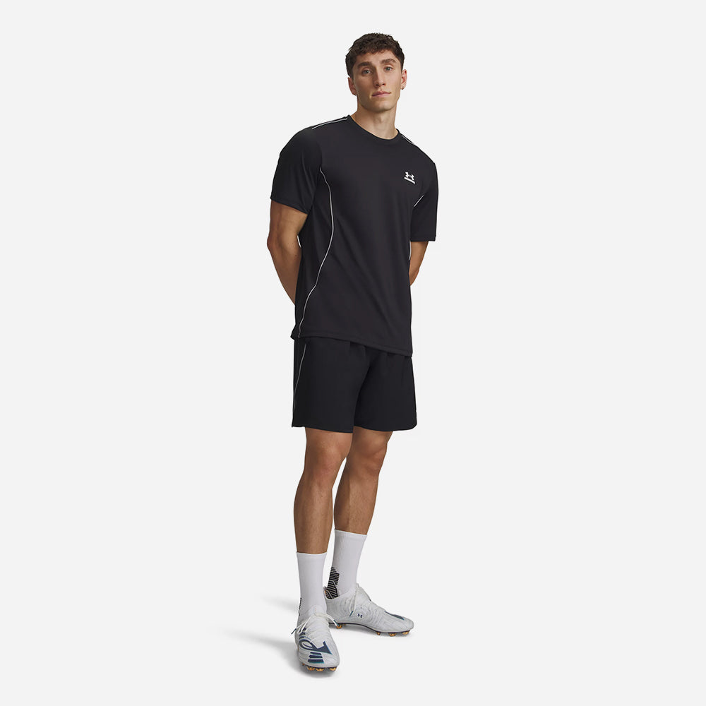 Quần Ngắn Thể Thao Nam Under Armour Tech Sport - Supersports Vietnam