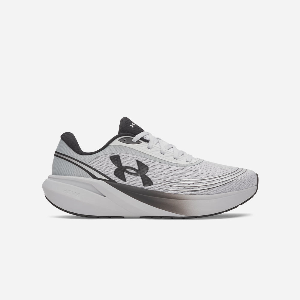 Giày Chạy Bộ Nam Under Armour Velociti Sport - Supersports Vietnam