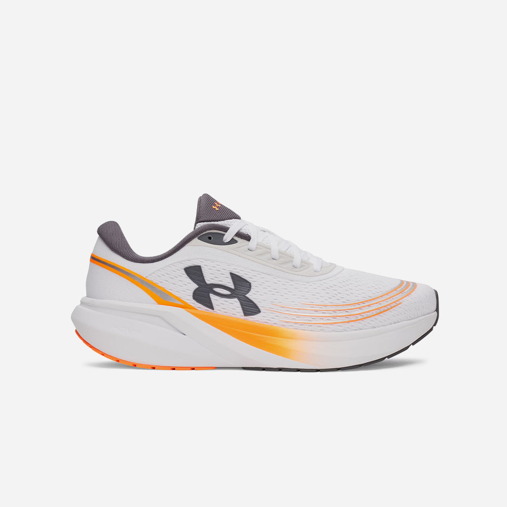Giày Chạy Bộ Nam Under Armour Velociti Sport - Supersports Vietnam
