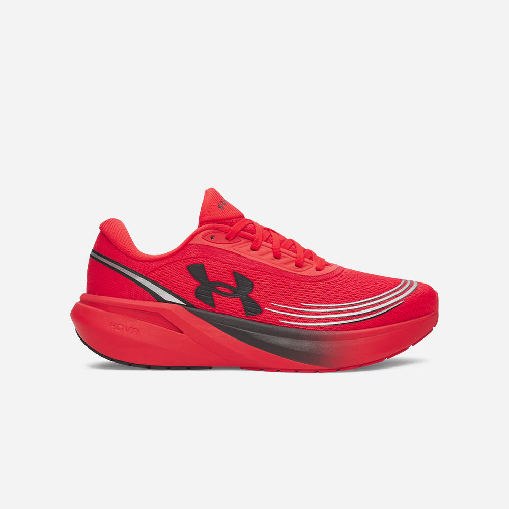 Giày Chạy Bộ Nam Under Armour Velociti Sport - Supersports Vietnam