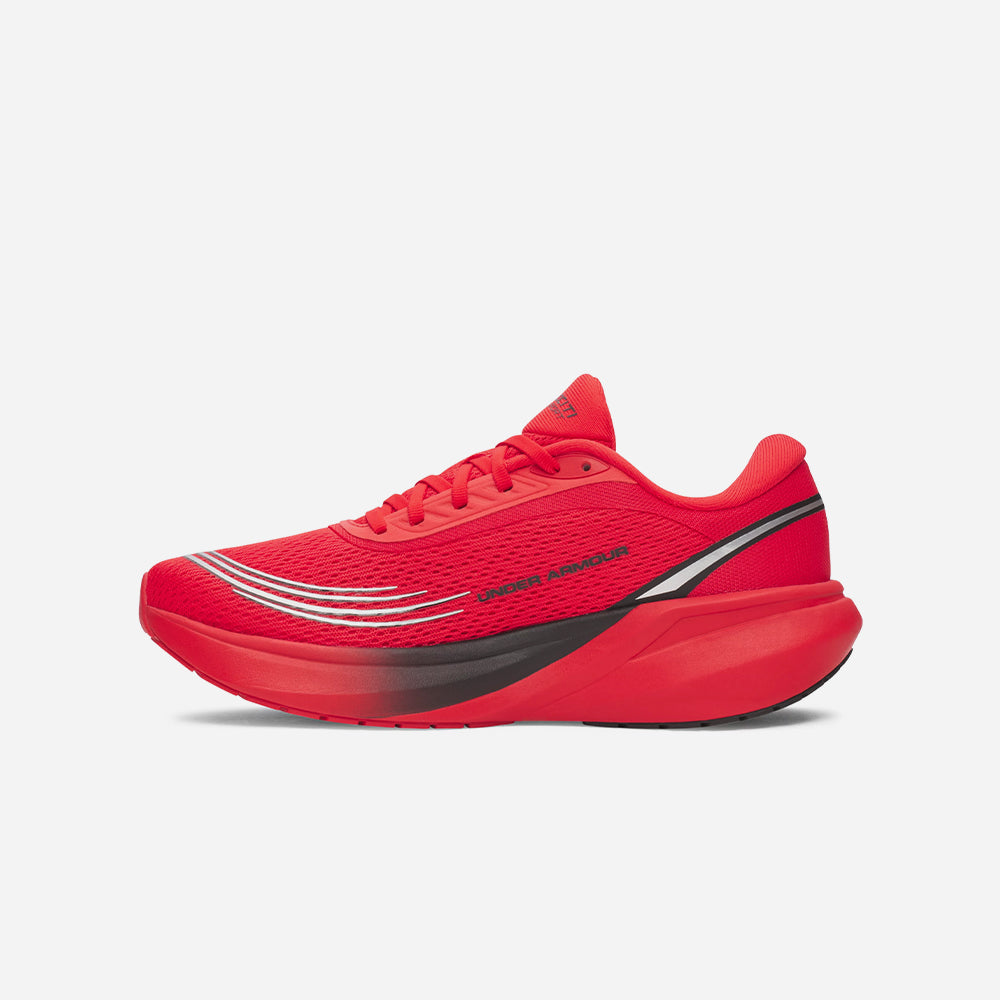 Giày Chạy Bộ Nam Under Armour Velociti Sport - Supersports Vietnam