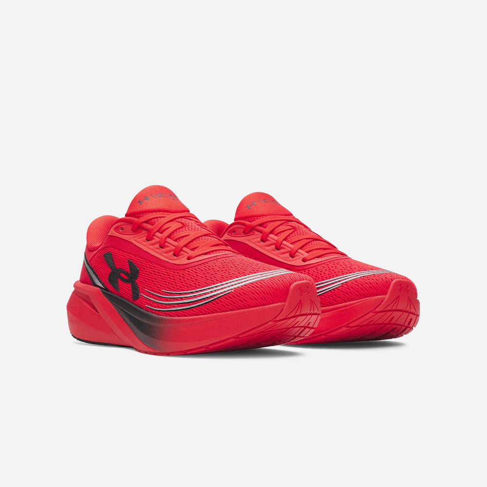 Giày Chạy Bộ Nam Under Armour Velociti Sport - Supersports Vietnam