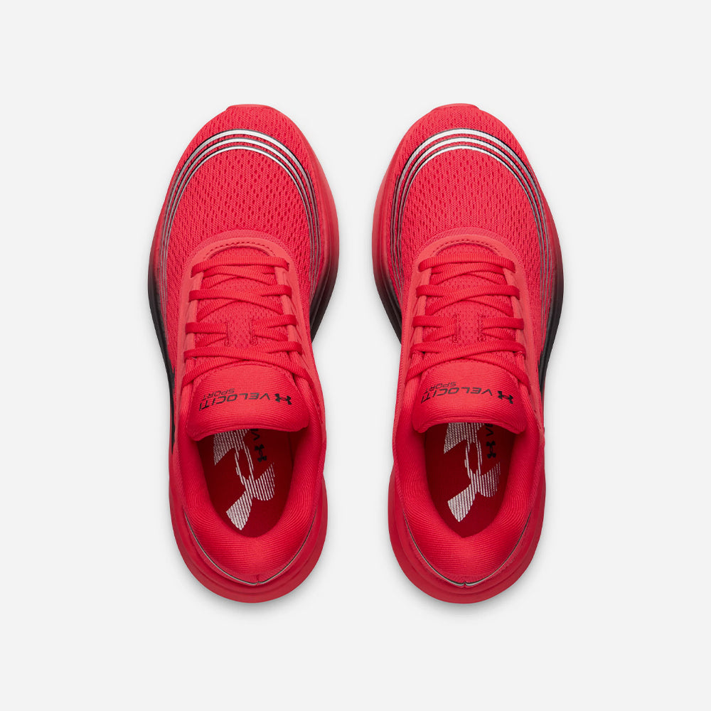 Giày Chạy Bộ Nam Under Armour Velociti Sport - Supersports Vietnam