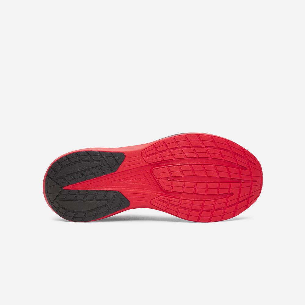 Giày Chạy Bộ Nam Under Armour Velociti Sport - Supersports Vietnam