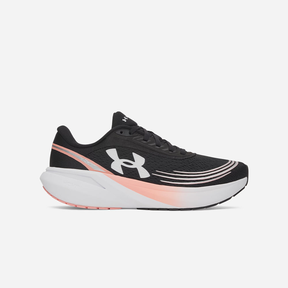 Giày Chạy Bộ Nữ Under Armour Velociti Sport - Supersports Vietnam