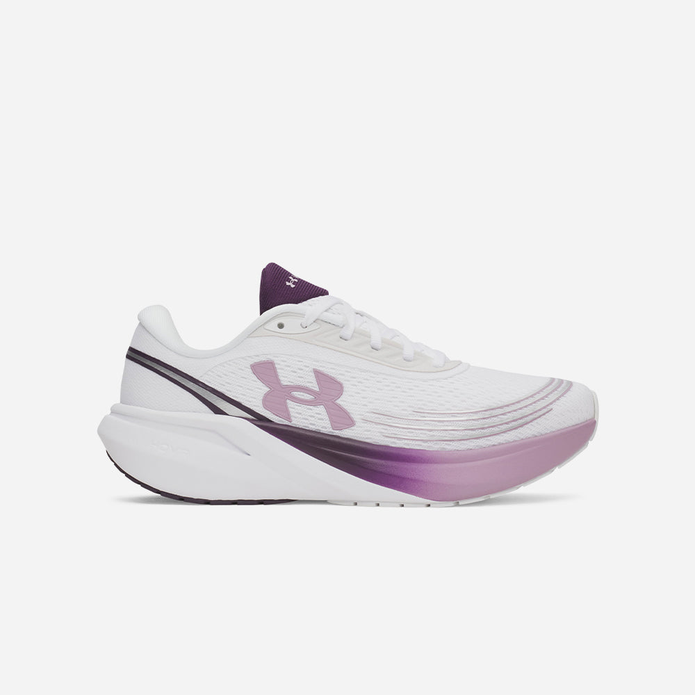 Giày Chạy Bộ Nữ Under Armour Velociti Sport - Supersports Vietnam