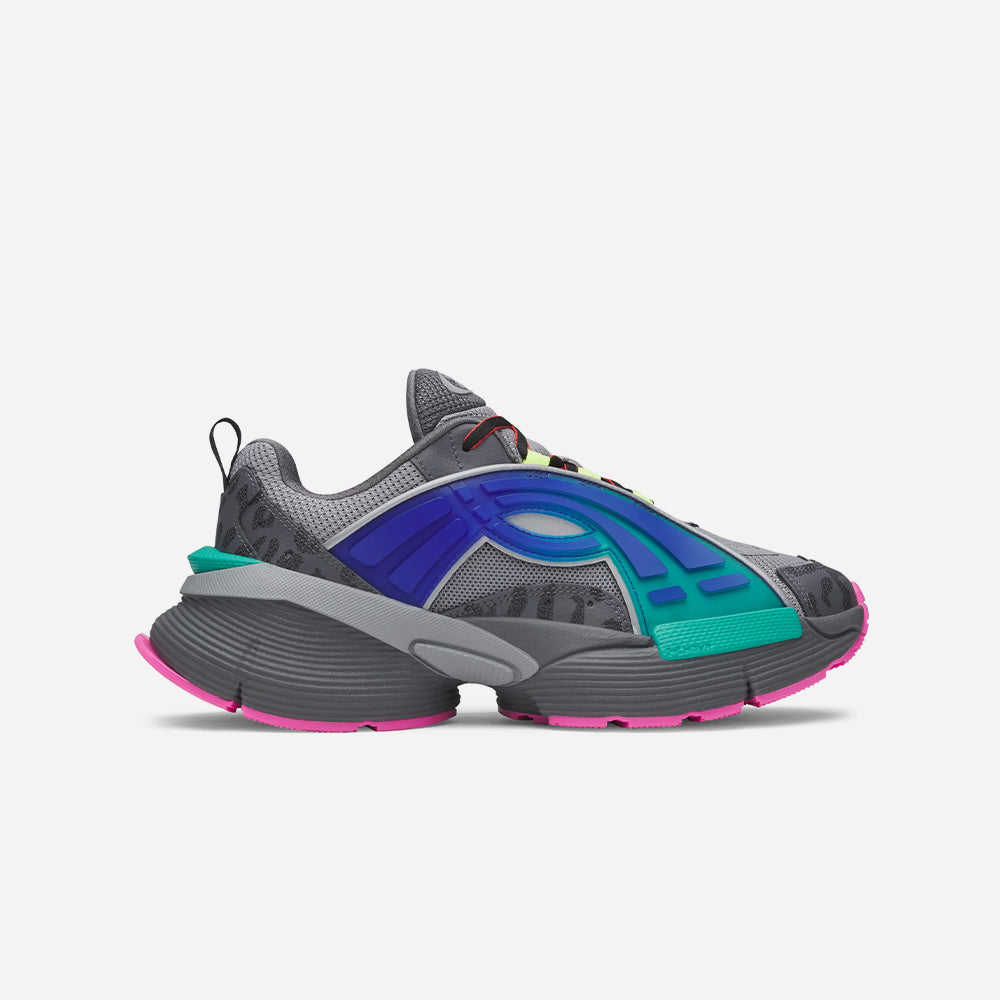 Giày Sneaker Unisex Under Armour Arc 96 Fresh Set - Supersports Vietnam