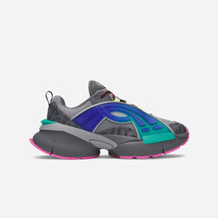 Giày Sneaker Unisex Under Armour Arc 96 Fresh Set - Supersports Vietnam