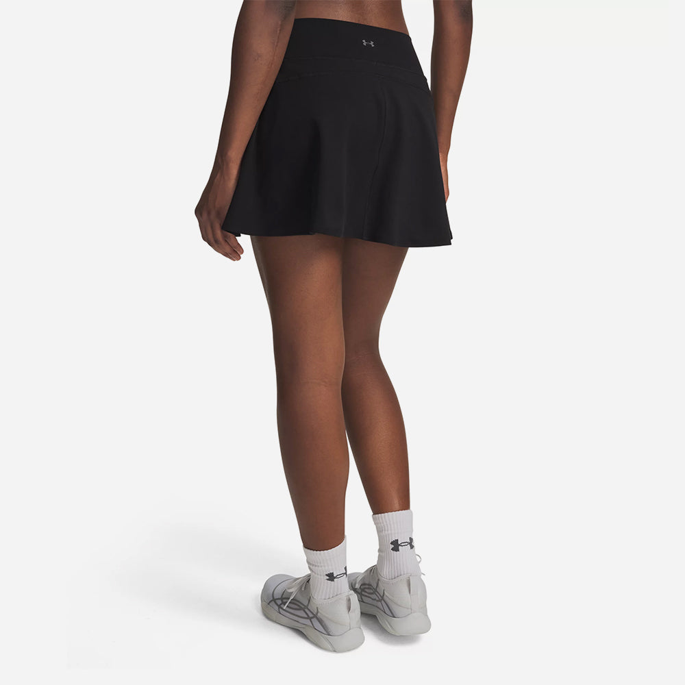 Chân Váy Nữ Under Armour Motion - Supersports Vietnam