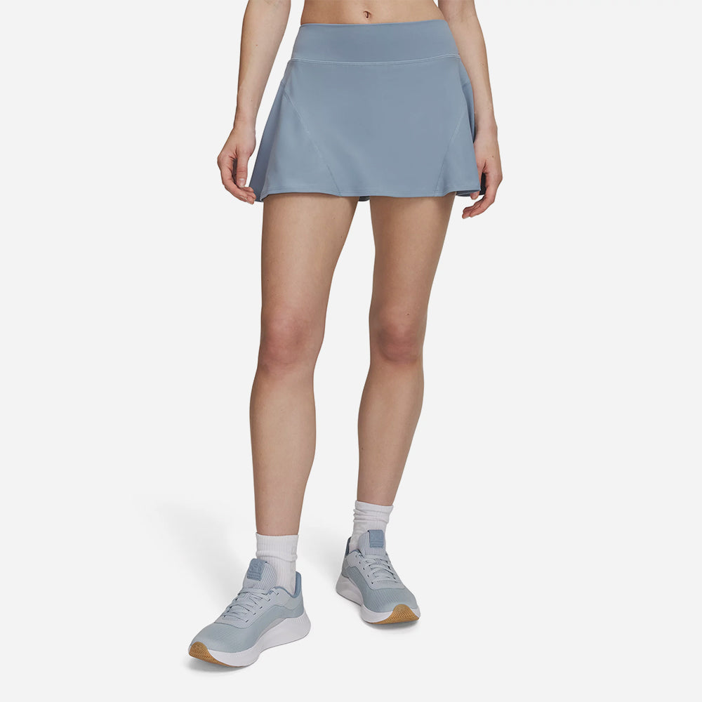 Chân Váy Nữ Under Armour Motion - Supersports Vietnam