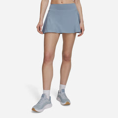 Chân Váy Nữ Under Armour Motion - Supersports Vietnam