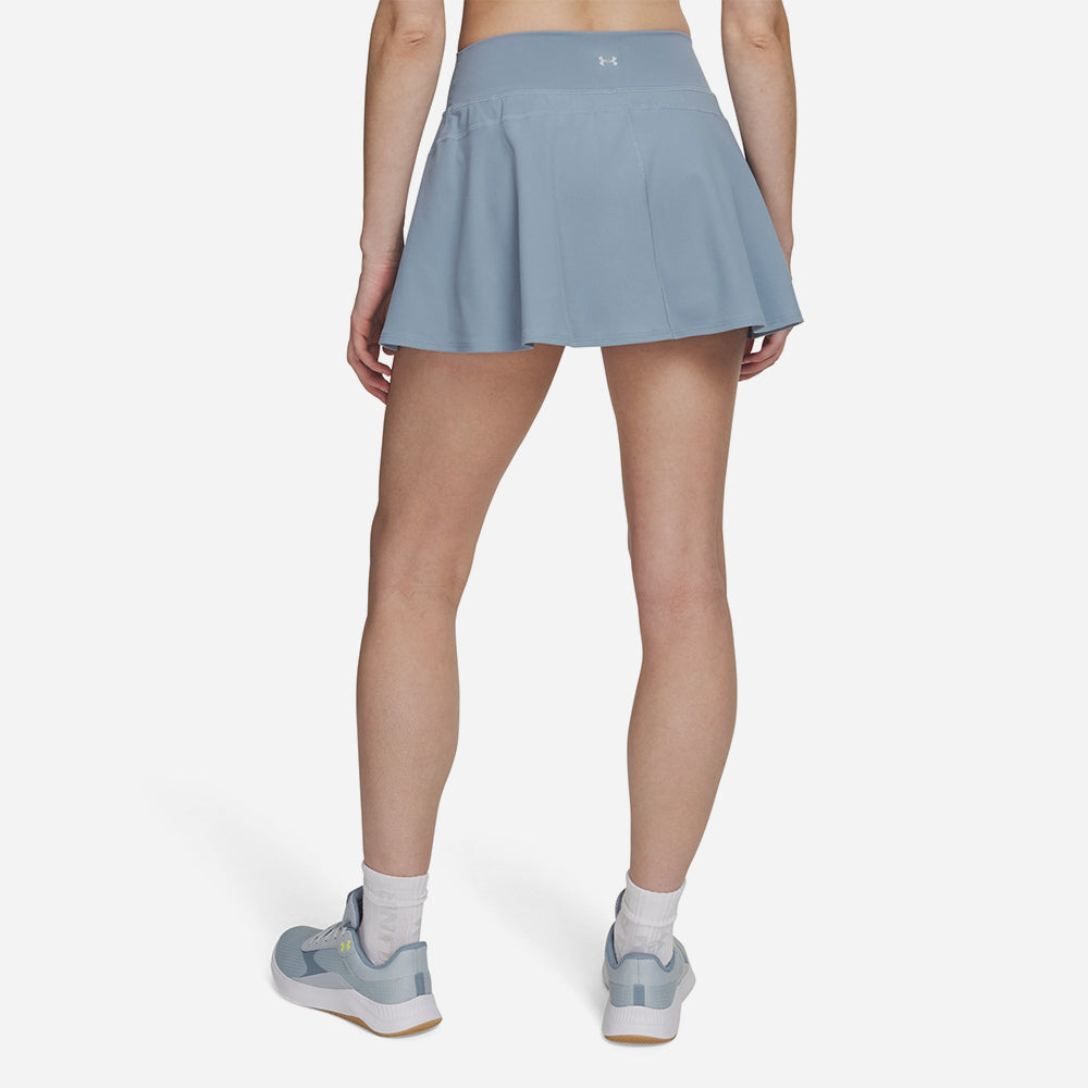 Chân Váy Nữ Under Armour Motion - Supersports Vietnam