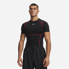 Men's Under Armour Heatgear® Elite Compression T-Shirt