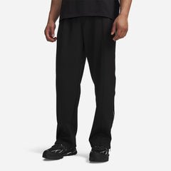 Quần Dài Thể Thao Nam Under Armour Unstoppable Track - Supersports Vietnam