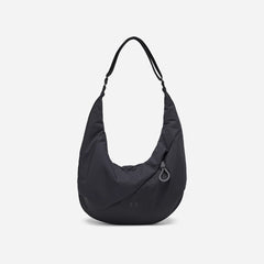 Túi Đeo Chéo Nữ Under Armour Studio Crescent Small