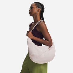 Túi Đeo Chéo Nữ Under Armour Studio Crescent Small