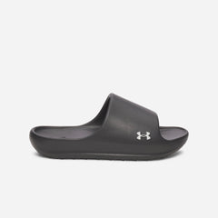 Dép Quai Ngang Unisex Under Armour Charged+ Cushioning