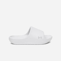 Dép Quai Ngang Unisex Under Armour Charged+ Cushioning