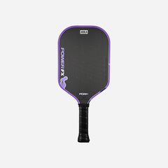 Vợt Pickleball JOOLA Power FX Mischief Perseus 16Mm (DTC)