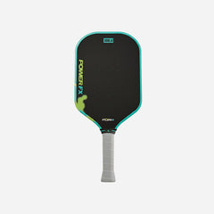 JOOLA Perseus Powerfx Daydream 16Mm (Global) Pickleball Paddle