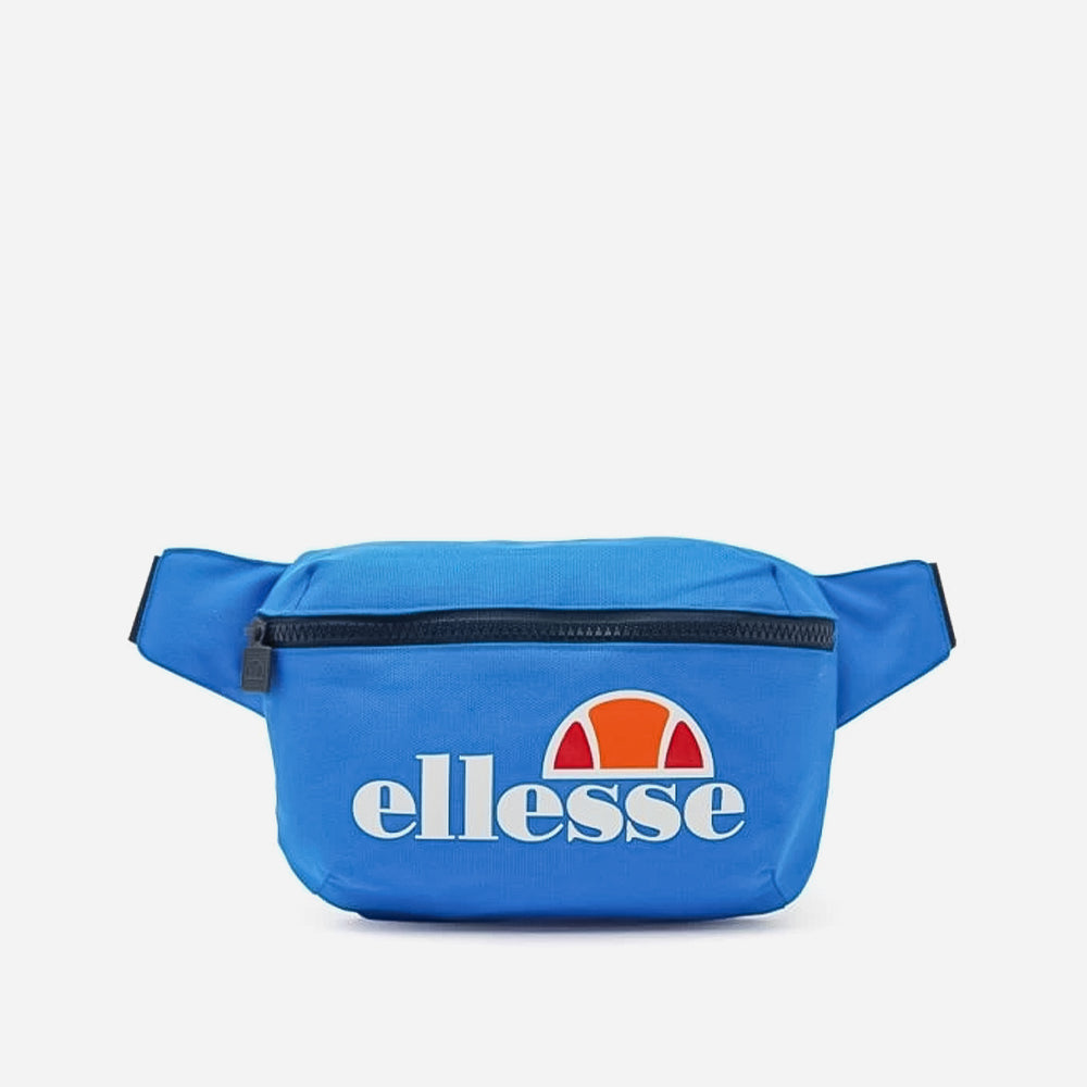 Túi Đeo Chéo Ellesse Rosca - Xanh Dương - Supersports Vietnam