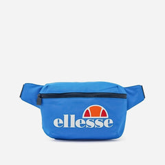 Túi Đeo Chéo Ellesse Rosca - Xanh Dương - Supersports Vietnam