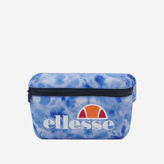 Túi Đeo Chéo Ellesse Rosca - Xanh Dương - Supersports Vietnam
