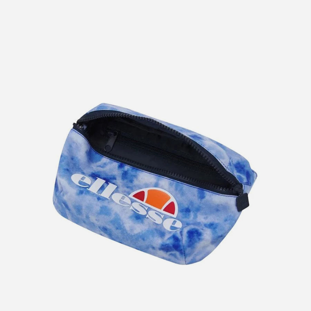 Túi Đeo Chéo Ellesse Rosca - Xanh Dương - Supersports Vietnam