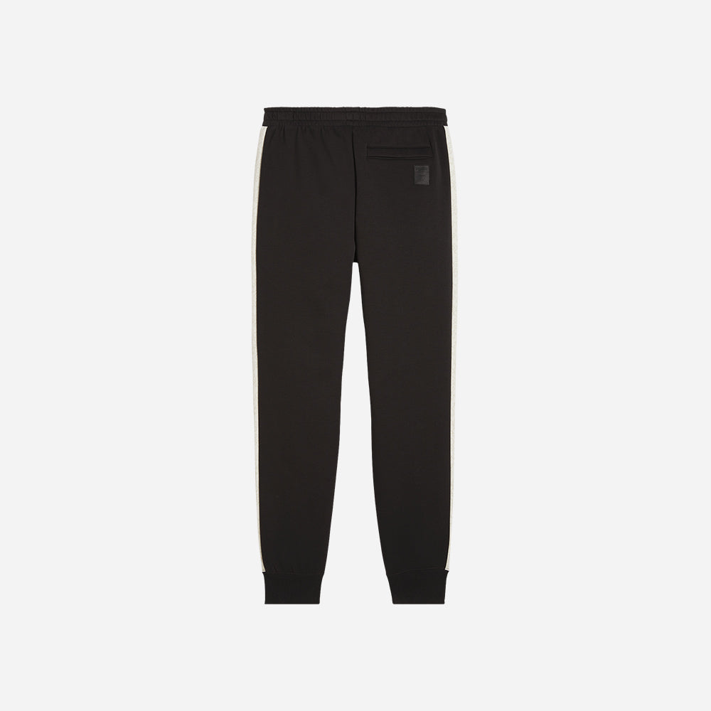 Quần Dài Nam Puma X One Piece T7 Dk - Đen - Supersports Vietnam