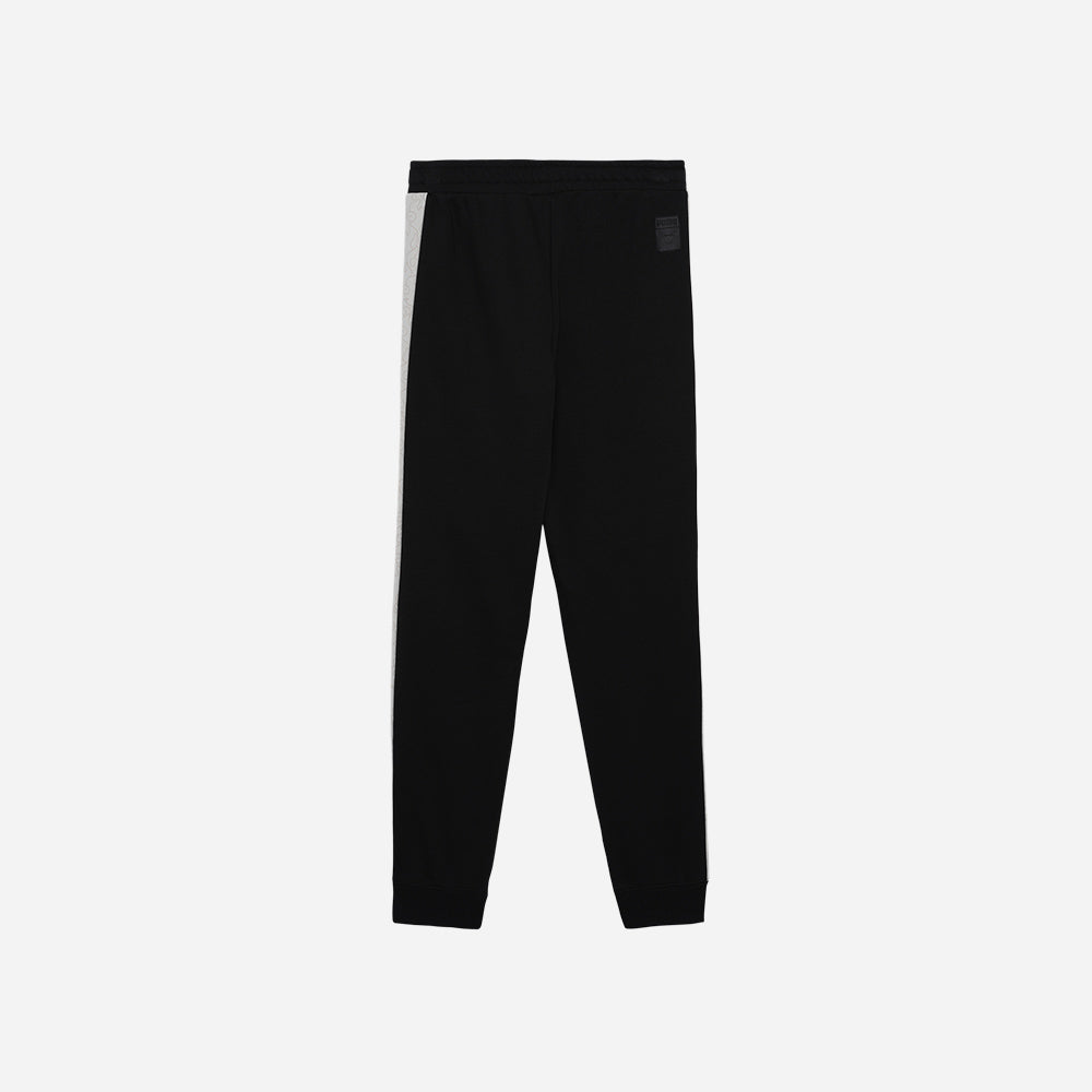 Quần Dài Bé Trai Puma X One Piece T7 Track Tr - Đen - Supersports Vietnam