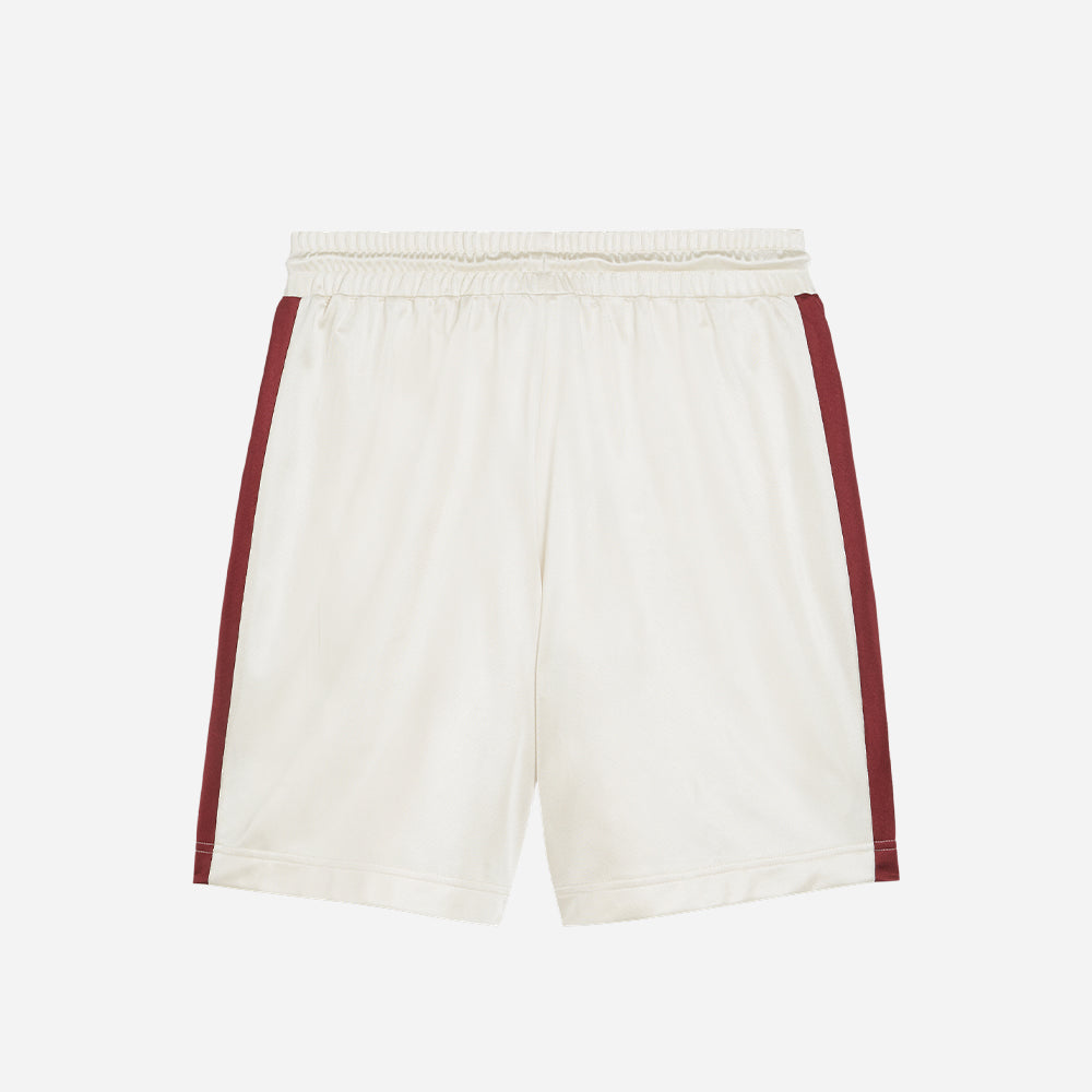 Quần Ngắn Thời Trang Nam Puma T7 For The Fanbase - Be - Supersports Vietnam