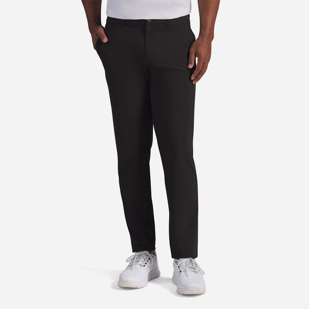 Quần Dài Thể Thao Nam Puma 101 Premier - Supersports Vietnam