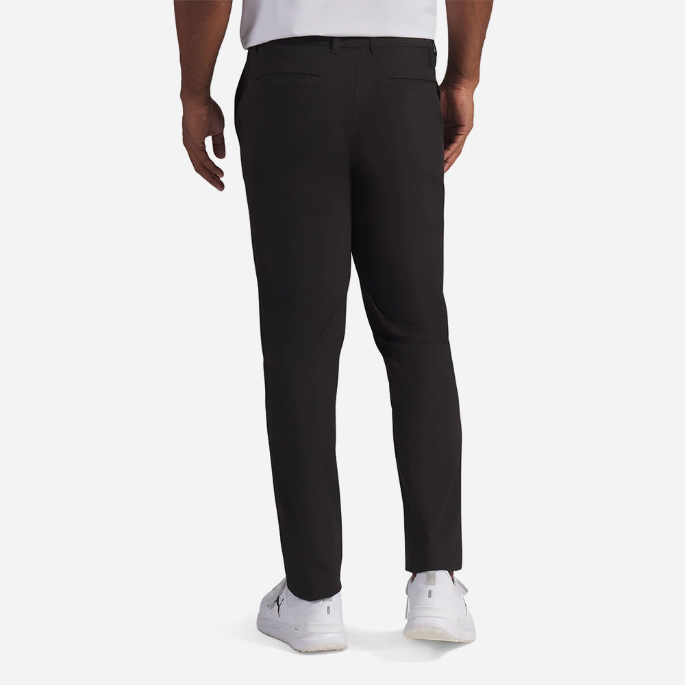 Quần Dài Thể Thao Nam Puma 101 Premier - Supersports Vietnam