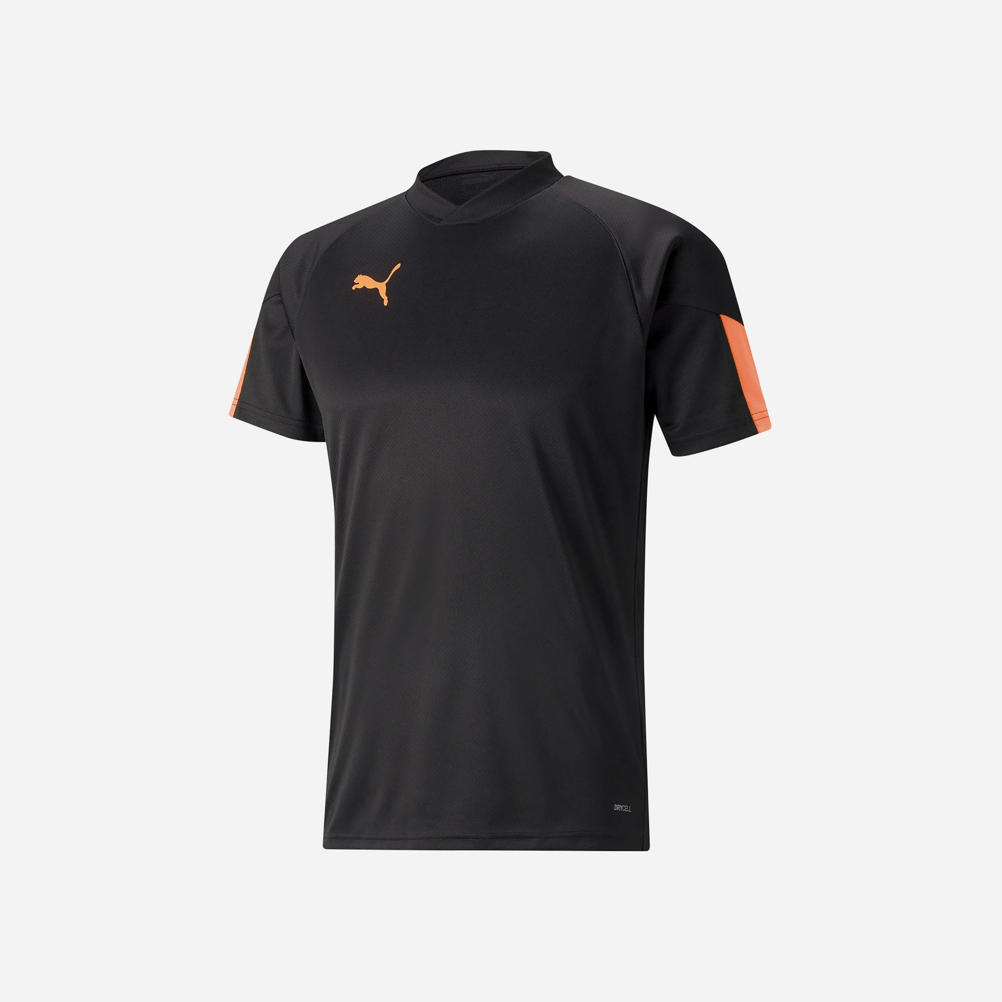 Áo Thun Nam Puma Individualfinal - Supersports Vietnam