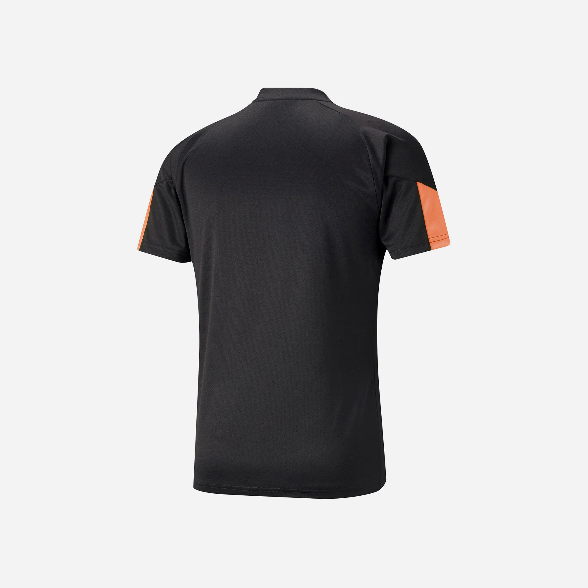 Áo Thun Nam Puma Individualfinal - Supersports Vietnam