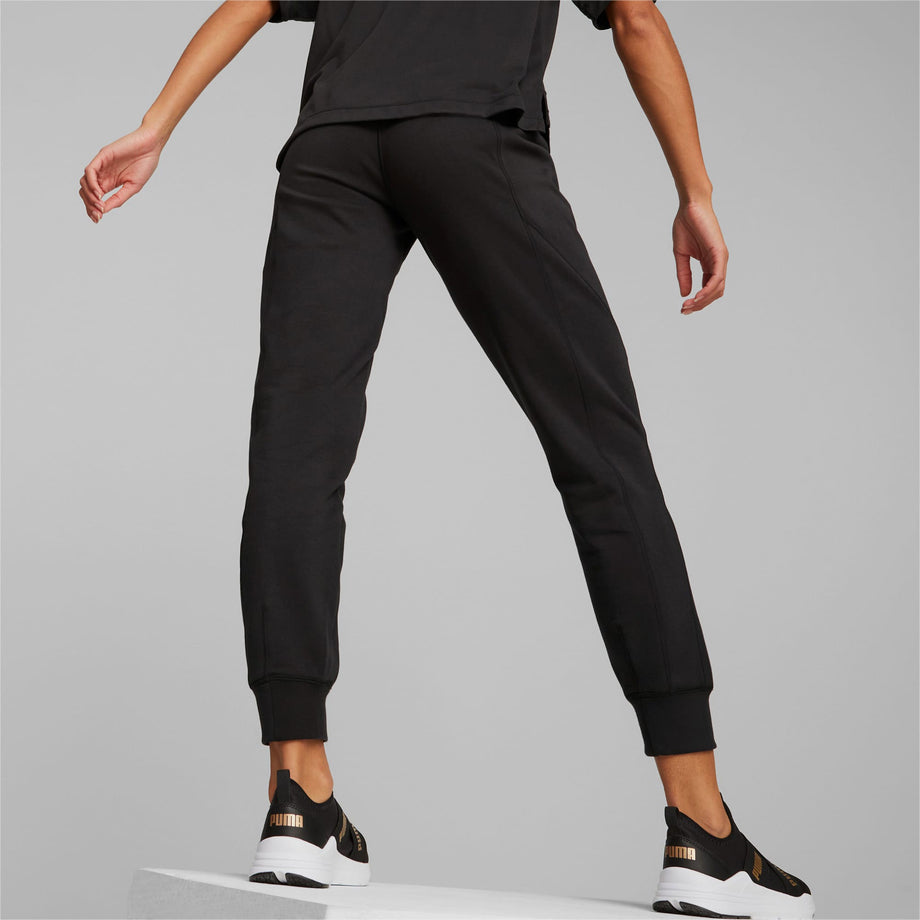 Modern Sports Women's Track Pants