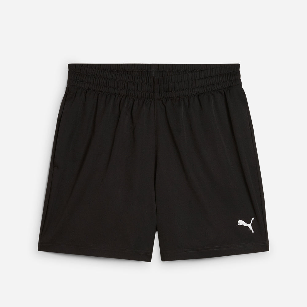 Quần Ngắn Thời Trang Nam Puma Essentials Woven - Supersports Vietnam