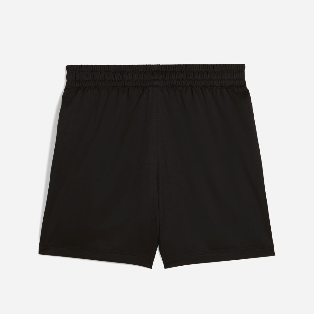 Quần Ngắn Thời Trang Nam Puma Essentials Woven - Supersports Vietnam