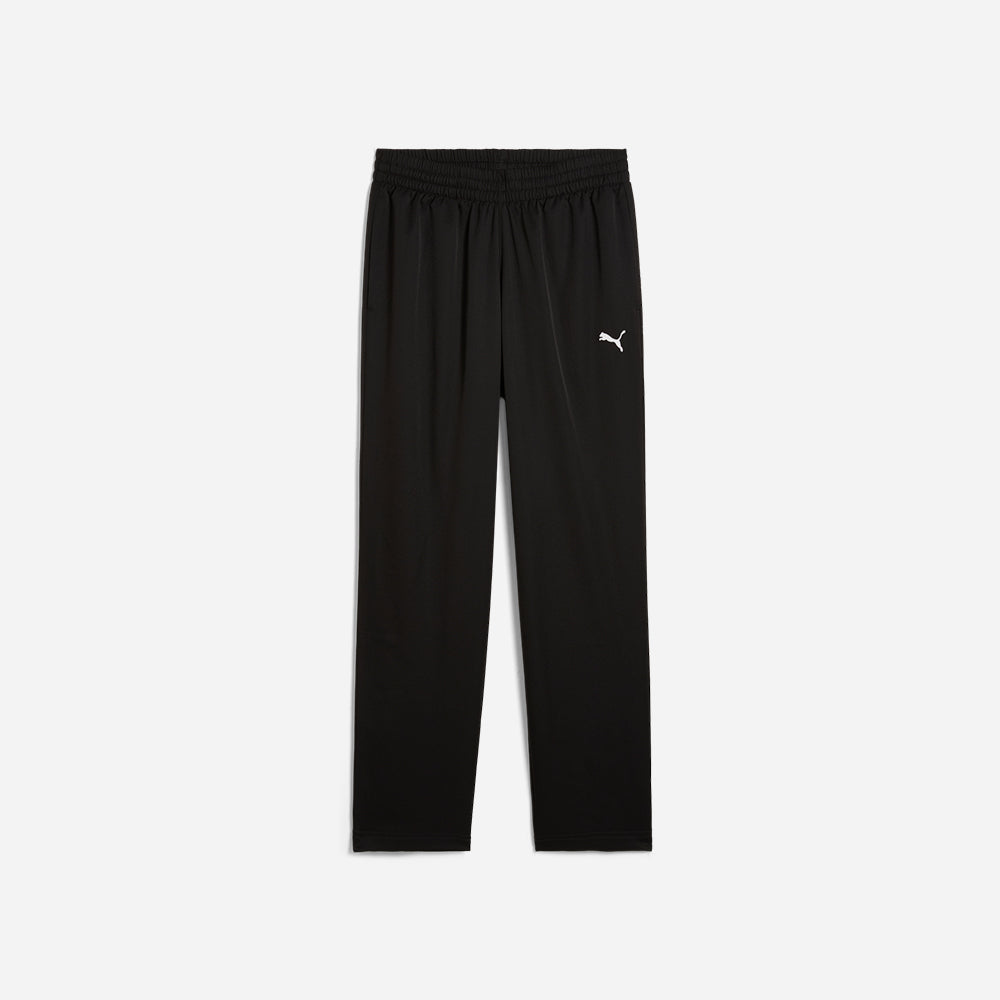 Quần Dài Thể Thao Nam Puma Essentials Woven - Supersports Vietnam