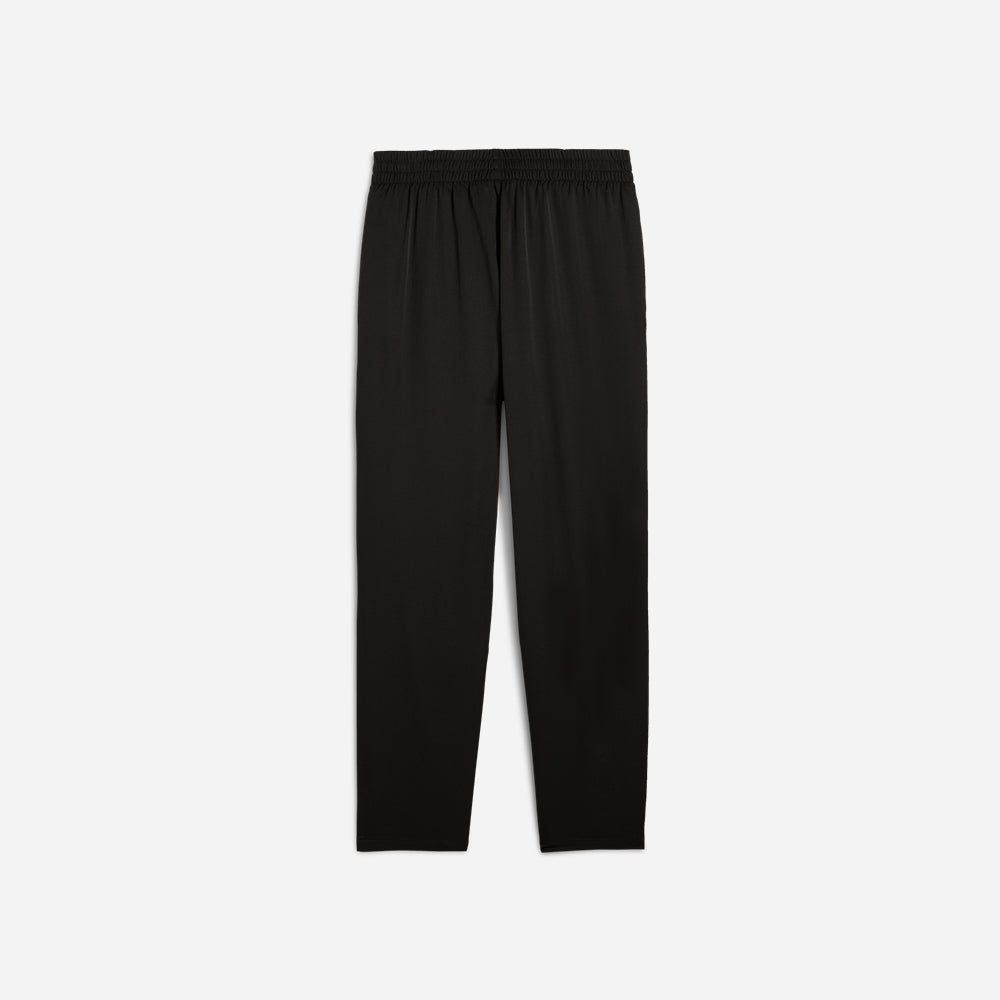 Quần Dài Thể Thao Nam Puma Essentials Woven - Supersports Vietnam