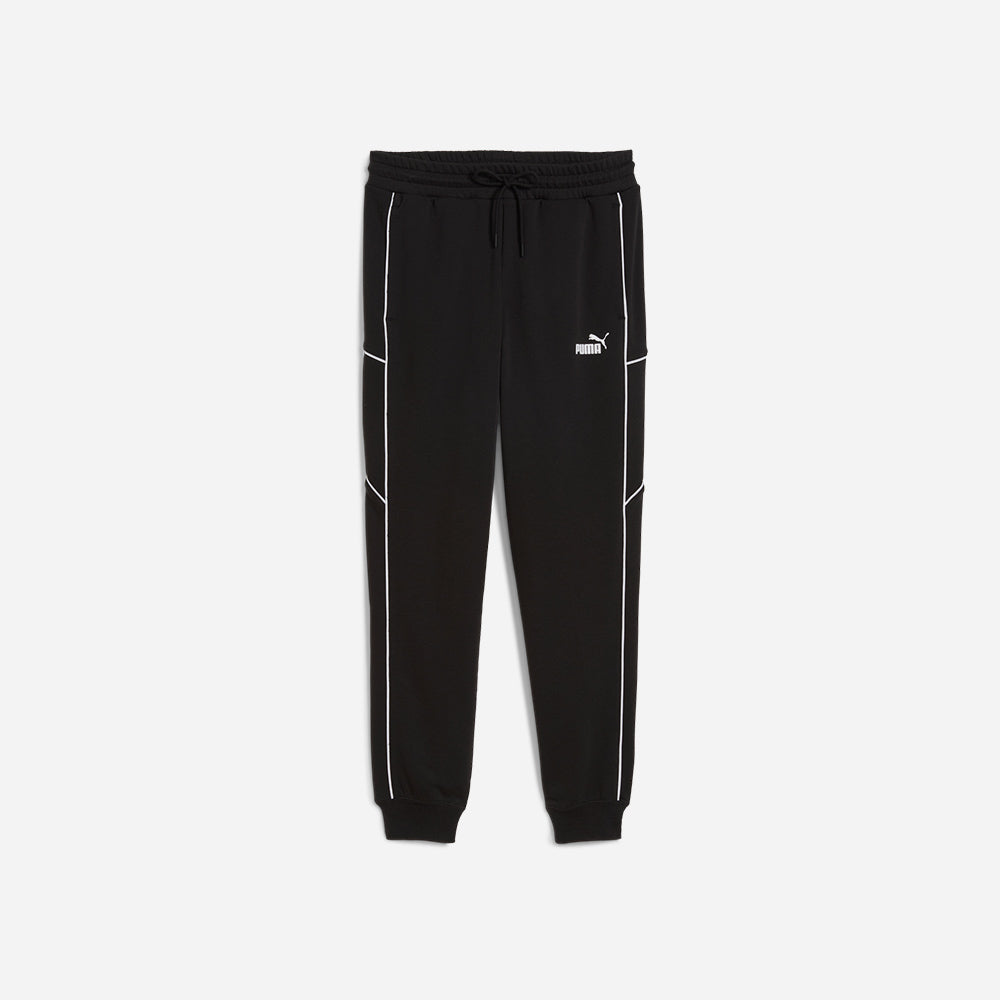 Quần Dài Thể Thao Nam Puma Sport - Supersports Vietnam