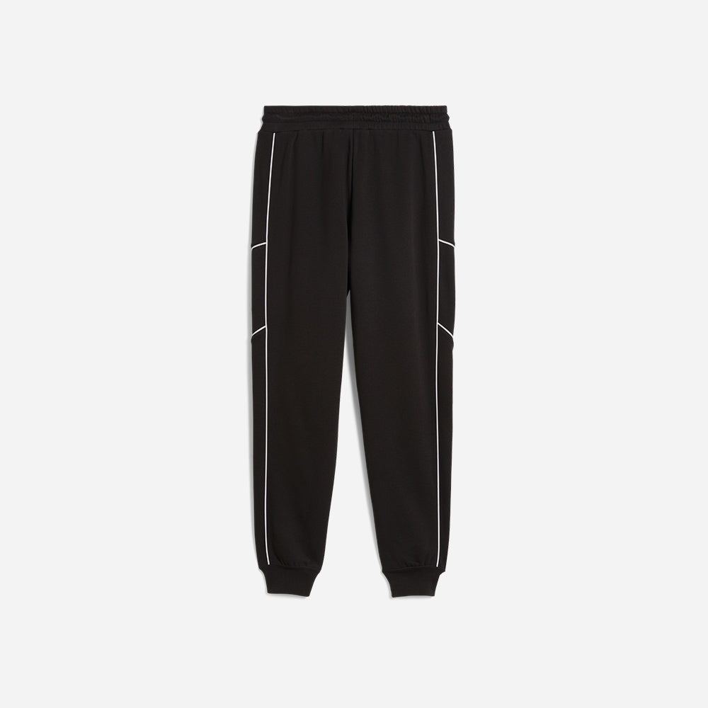 Quần Dài Thể Thao Nam Puma Sport - Supersports Vietnam