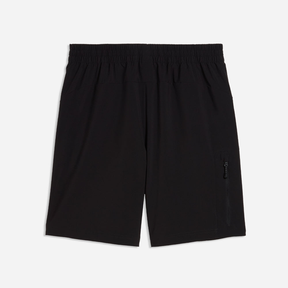 Quần Ngắn Thời Trang Nam Puma Pumatech Woven Cargo - Supersports Vietnam