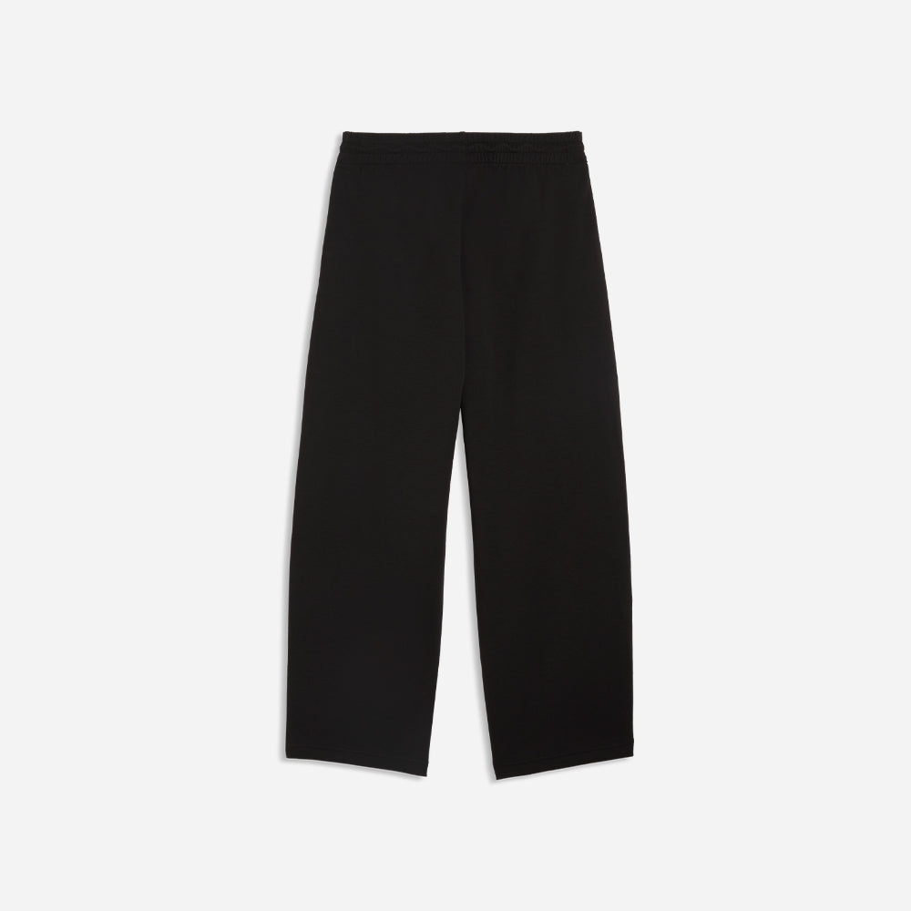 Quần Dài Thể Thao Nữ Puma Her Barrel Leg - Supersports Vietnam