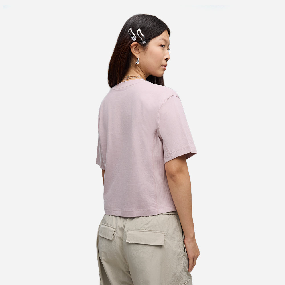 Áo Thun Nữ Puma Her - Supersports Vietnam