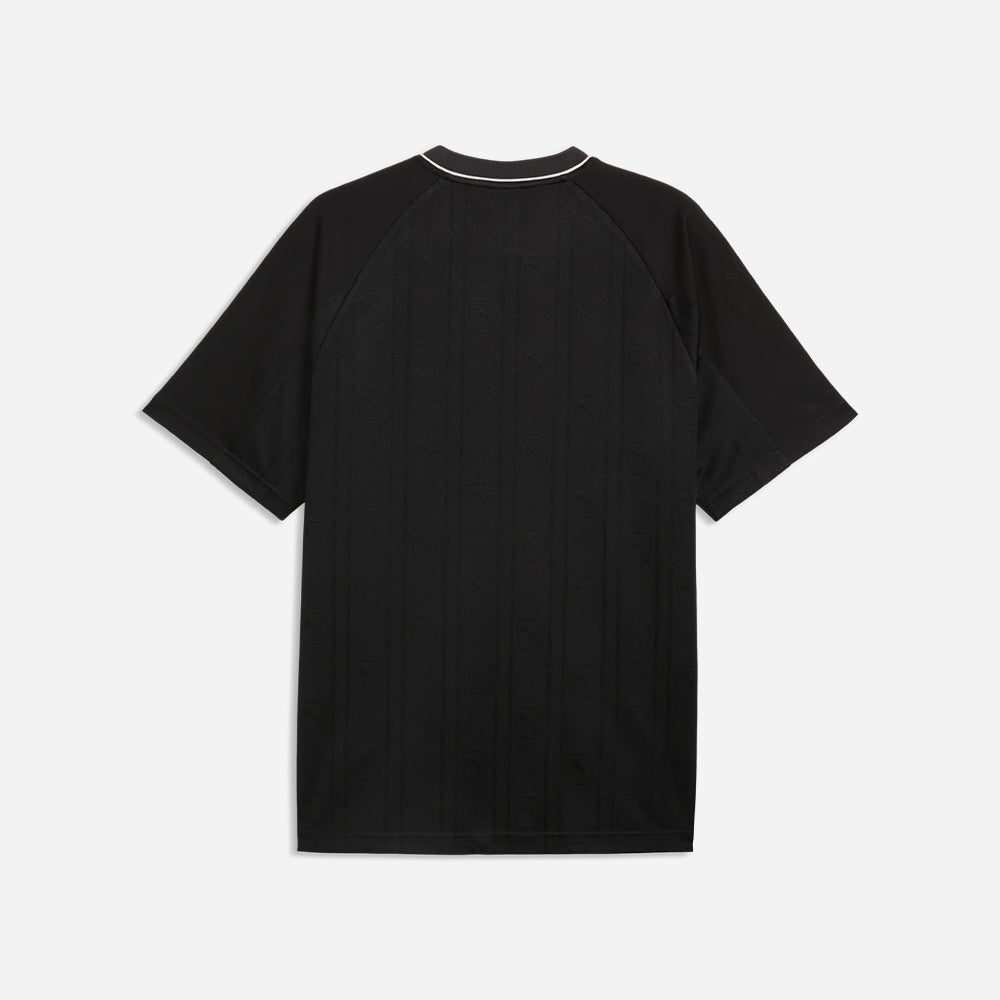 Áo Thun Nam Puma Class Relaxed Jersey - Supersports Vietnam